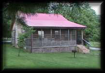 Cabin1.jpg (4964 bytes)